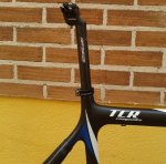 2012-08-12 16.03.32.jpg