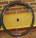 2012-08-12 16.05.36.jpg