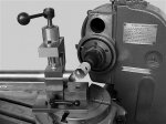 main_tube_miter2.jpg