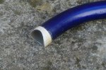 008 Plantilla 5.jpg