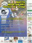 I MARCHA MTB.JPG