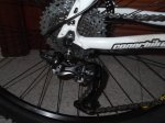 DSCF2500.jpg