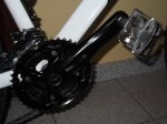 DSCF2501.jpg