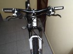 DSCF2505.jpg