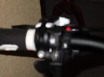DSCF2510.jpg