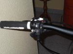 DSCF2511.jpg