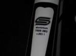 DSCF2515.jpg