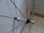 DSC00885.JPG