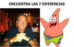 Bankero_vs_Patricio.jpg