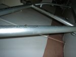 dsc00752d.jpg