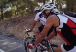 IMG-20120814-WA0006_805x556.jpg