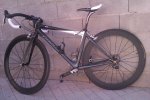 IMAG0333.jpg