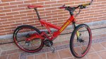 Imagen 007.jpg