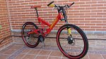 Imagen 009.jpg