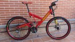 Imagen 010.jpg