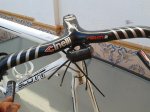 2012-08-12 21.30.32.jpg