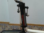 2012-08-12 21.30.11.jpg
