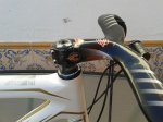2012-08-12 21.30.23.jpg