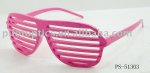 shutter_shade_Sunglasses.jpg