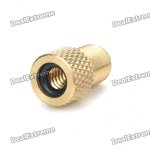 sku_90880_2.jpg
