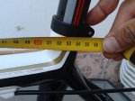 2012-08-12 22.34.46.jpg