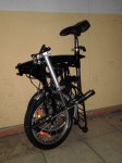 CIMG0796.jpg