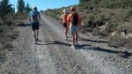 2012-08-14_10-13-22_981.jpg