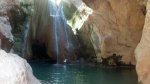 2012-08-14_12-37-28_301.jpg