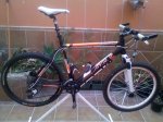 2012-08-05_09-36-18_469.jpg