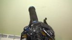 DSC04828.jpg