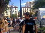 14082012987.jpg