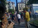 14082012995.jpg