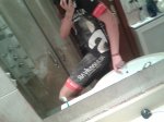 2012-08-14 10.04.28.jpg