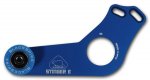 tensioner-stinger-e-type-bb-mount-azul.jpg