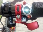 20120814_110348.jpg