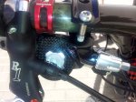 20120814_110356.jpg