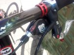 20120814_110402.jpg