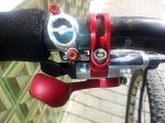 20120814_110409.jpg