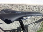 20120814_110505.jpg