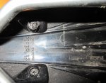 IMG_0514.JPG