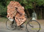Cargo_bike.jpg