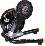 lemond revolution 1.jpg