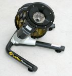 lemond revolution 2.jpg