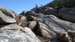 IMG_2264.JPG