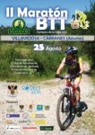 cartel-maraton-btt-2012maya.jpg