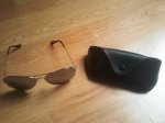 2012-08-10 12.08.45.jpg