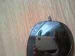 2012-08-10 12.09.47.jpg