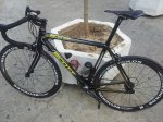 20120815_122858.jpg