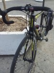 20120815_122912.jpg