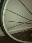 15082012813.jpg